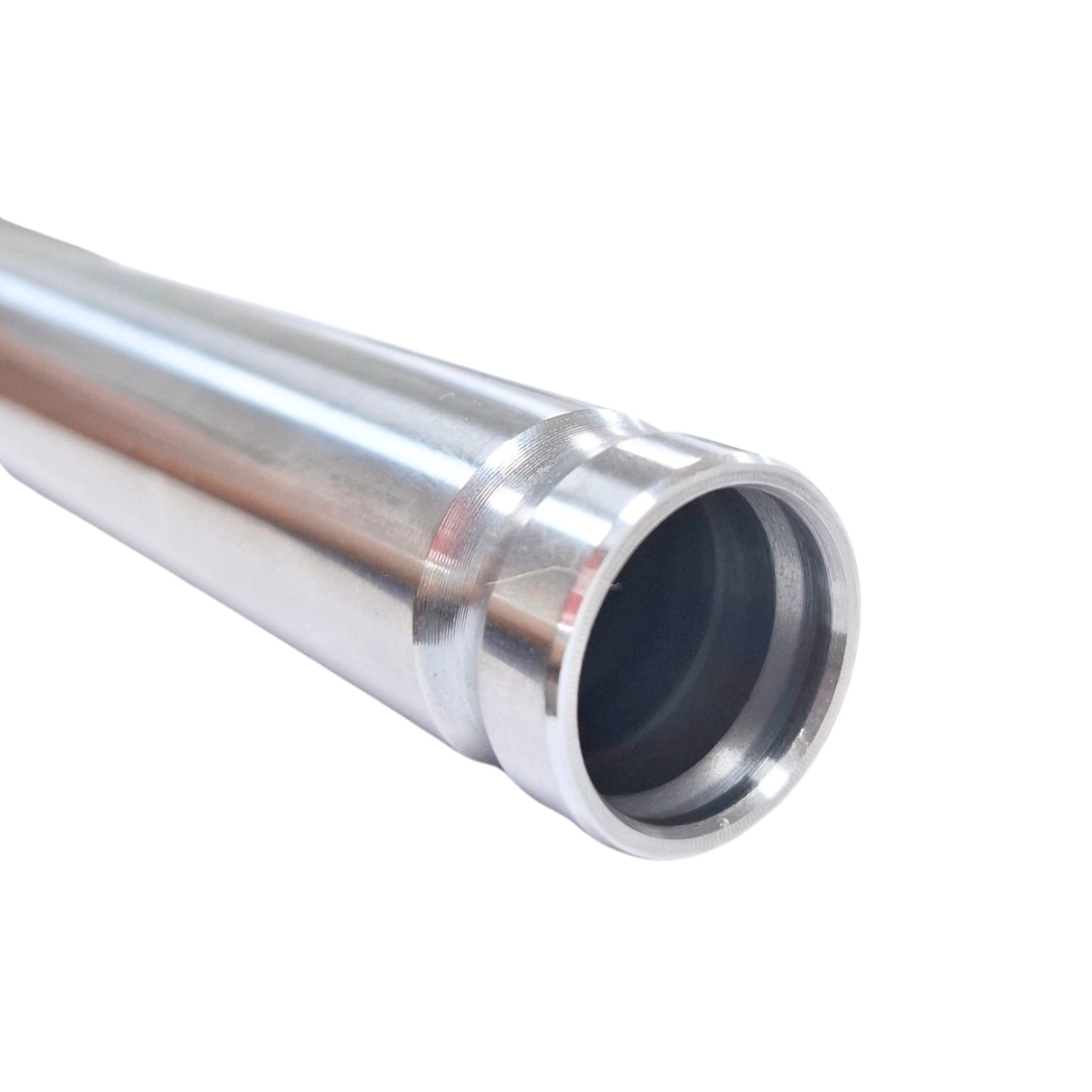 BARRAL YAMAHA CRYPTON .