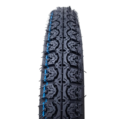 CUBIERTA 17 - 250 SY-002 FAR