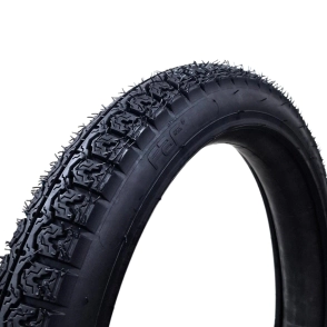 CUBIERTA 17 - 250 SY-002 FAR