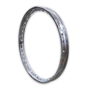 ARO DE LLANTA TRASERA C110-KASER-CRYPTON 1,60x17 FAR