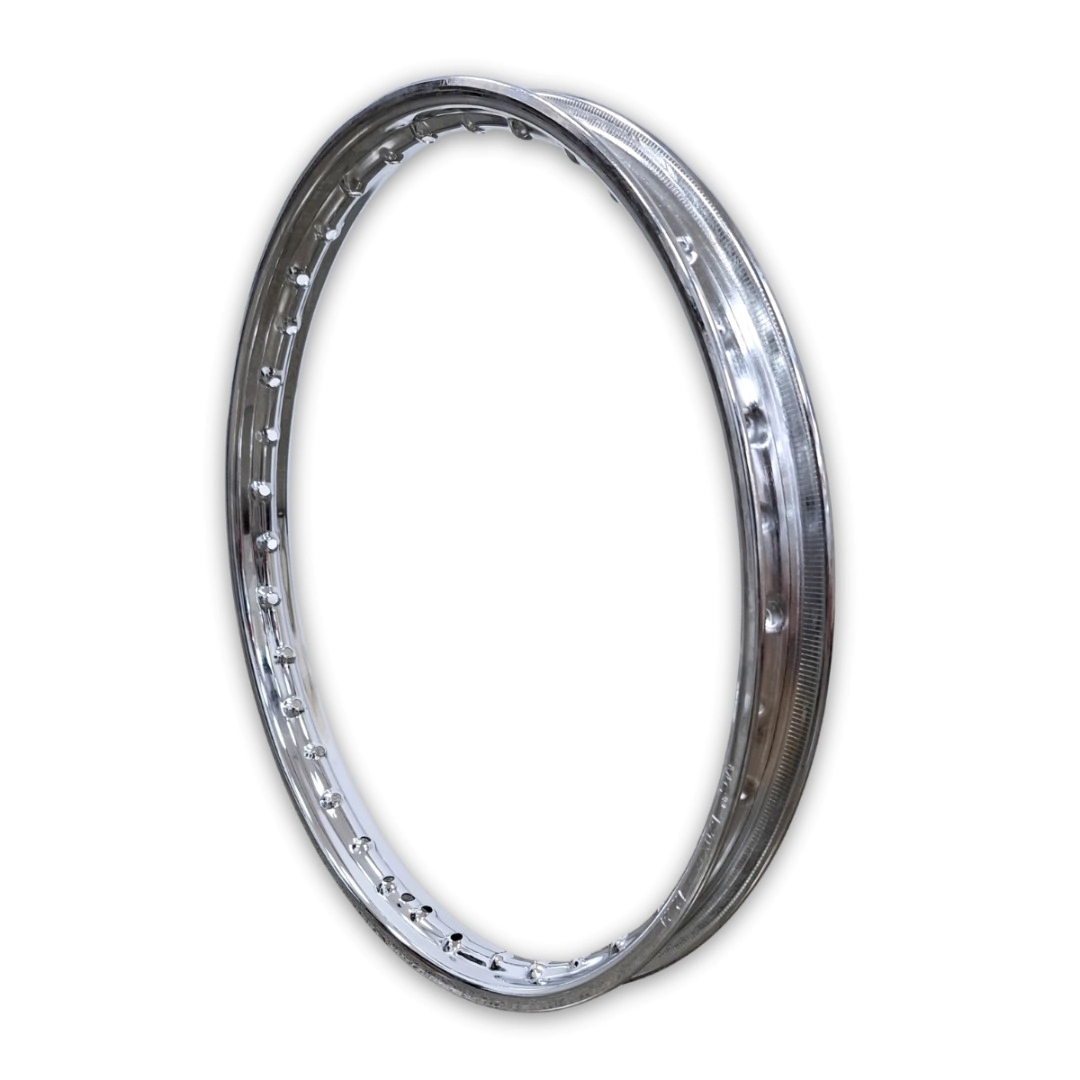 ARO DE LLANTA TRASERA C110-KASER-CRYPTON 1,60x17 FAR