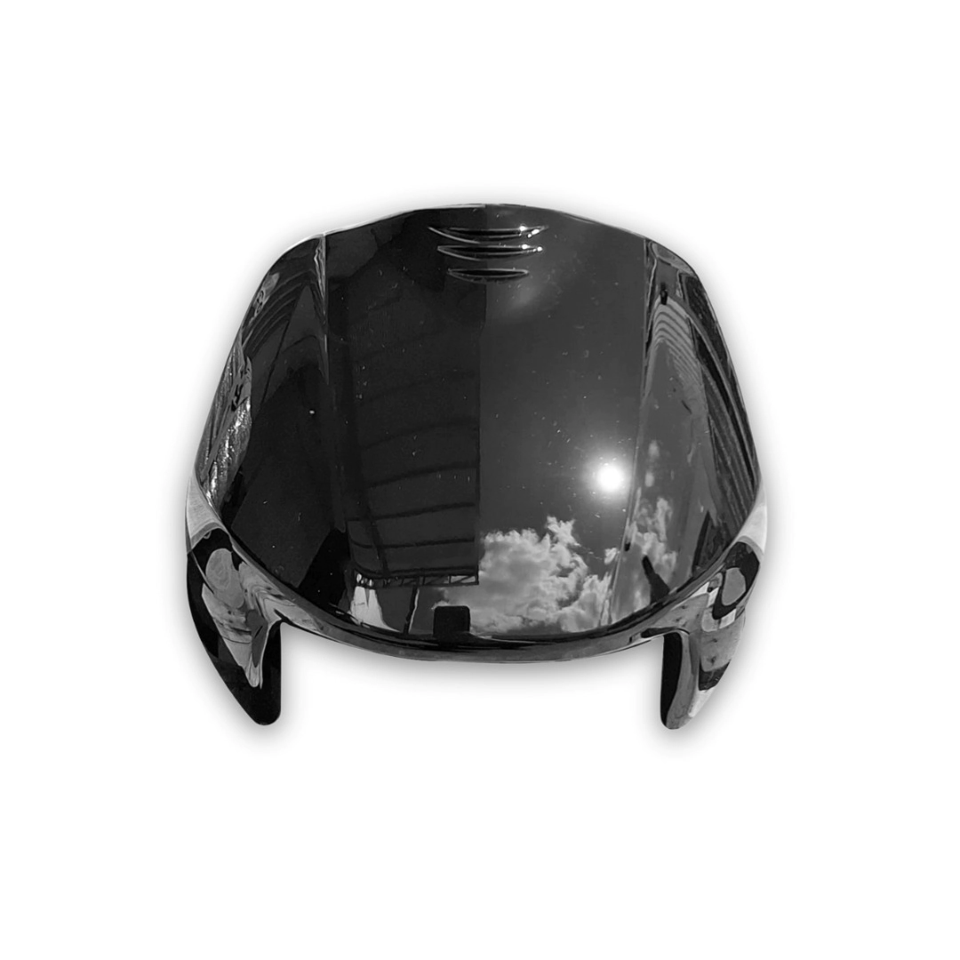 CACHA FRONTAL PECHERA BIZ- TRIP- SMASH