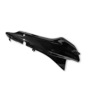 CACHA LATERAL IZQUIERDA BIZ- TRIP- SMASH.