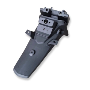 GUARDABARRO TRASERO WAVE 110S