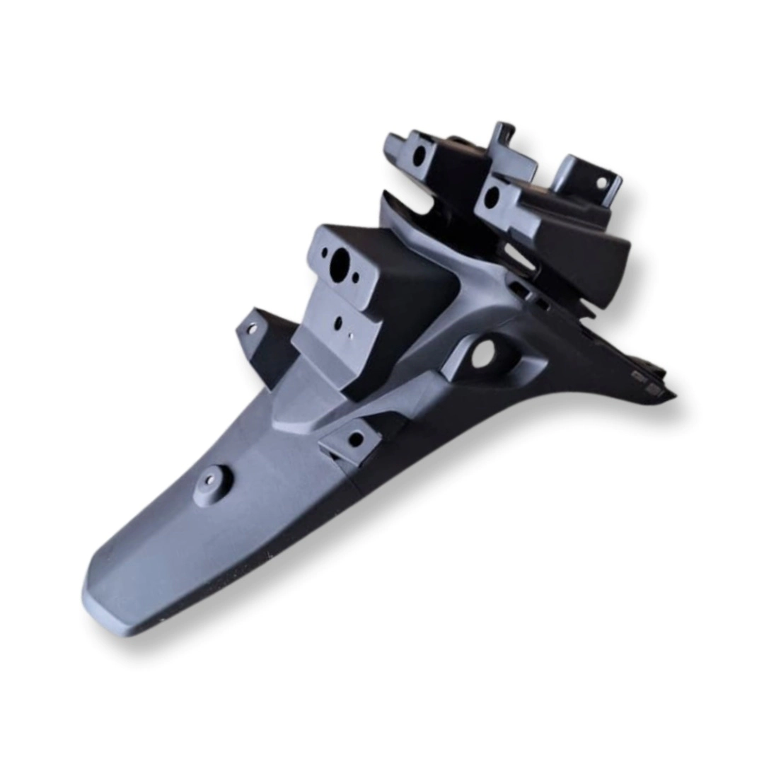 GUARDABARRO TRASERO WAVE 110S