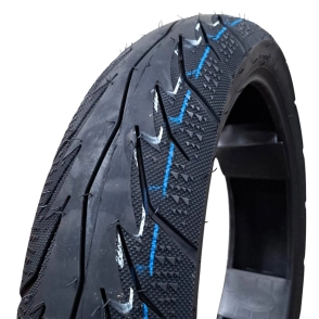 CUBIERTA 17 - 120/70 SY-235 TL SIN CAMARA FAR