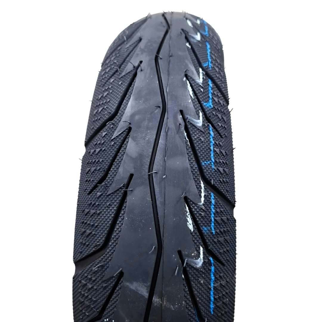 CUBIERTA 17 - 120/70 SY-235 TL SIN CAMARA FAR