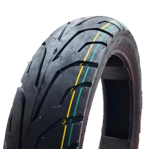 CUBIERTA 17 - 140/70 SY-135 TL SIN CAMARA FAR