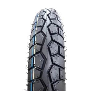CUBIERTA 18 - 90/90 SY-026 FAR
