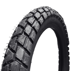 CUBIERTA 18 - 410 SY-095 FAR