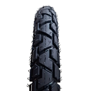 CUBIERTA 18 - 410 SY-095 FAR