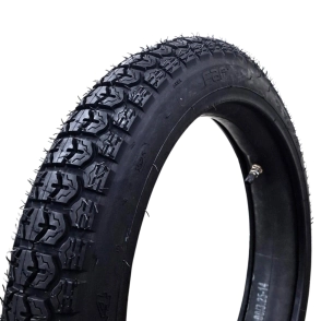 CUBIERTA 18 275 SY-003