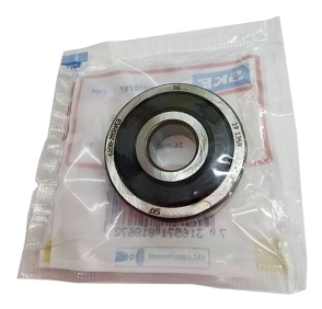 RODAMIENTO SKF 6200 2/C3RS