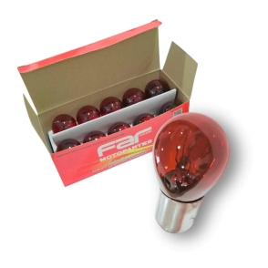 LAMPARA 12V21/5W