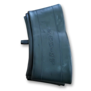 CAMARA 14 - 3.00 MARCA HD